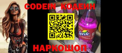 индика Надым