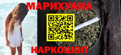 не бодяженный Канаш