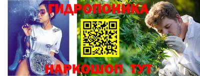 прущая мука Кандалакша