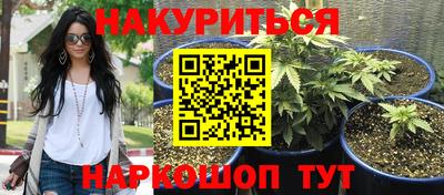 прущая мука Кандалакша