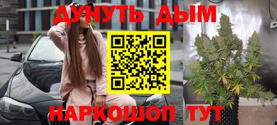 круглые Камышлов