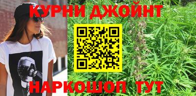 круглые Камышлов