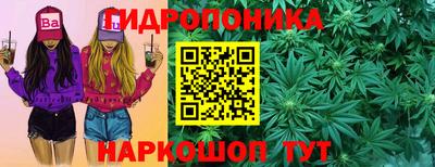 прущая мука Кандалакша