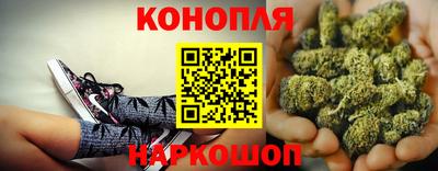 круглые Камышлов